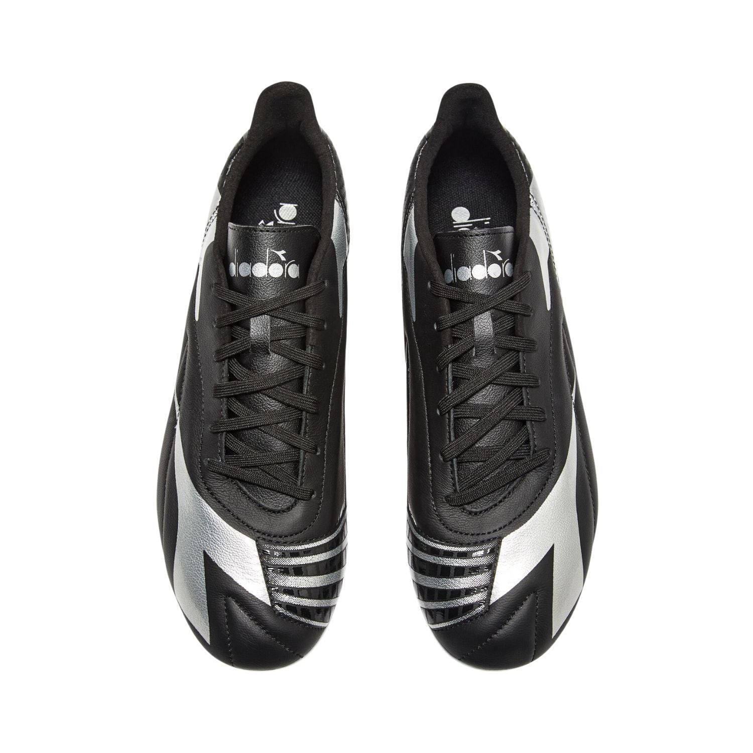 Diadora Maximus Elite LT SLP12 Firm Ground Cleats