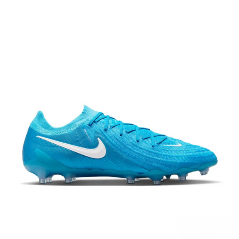 Teal nike cleats on sale