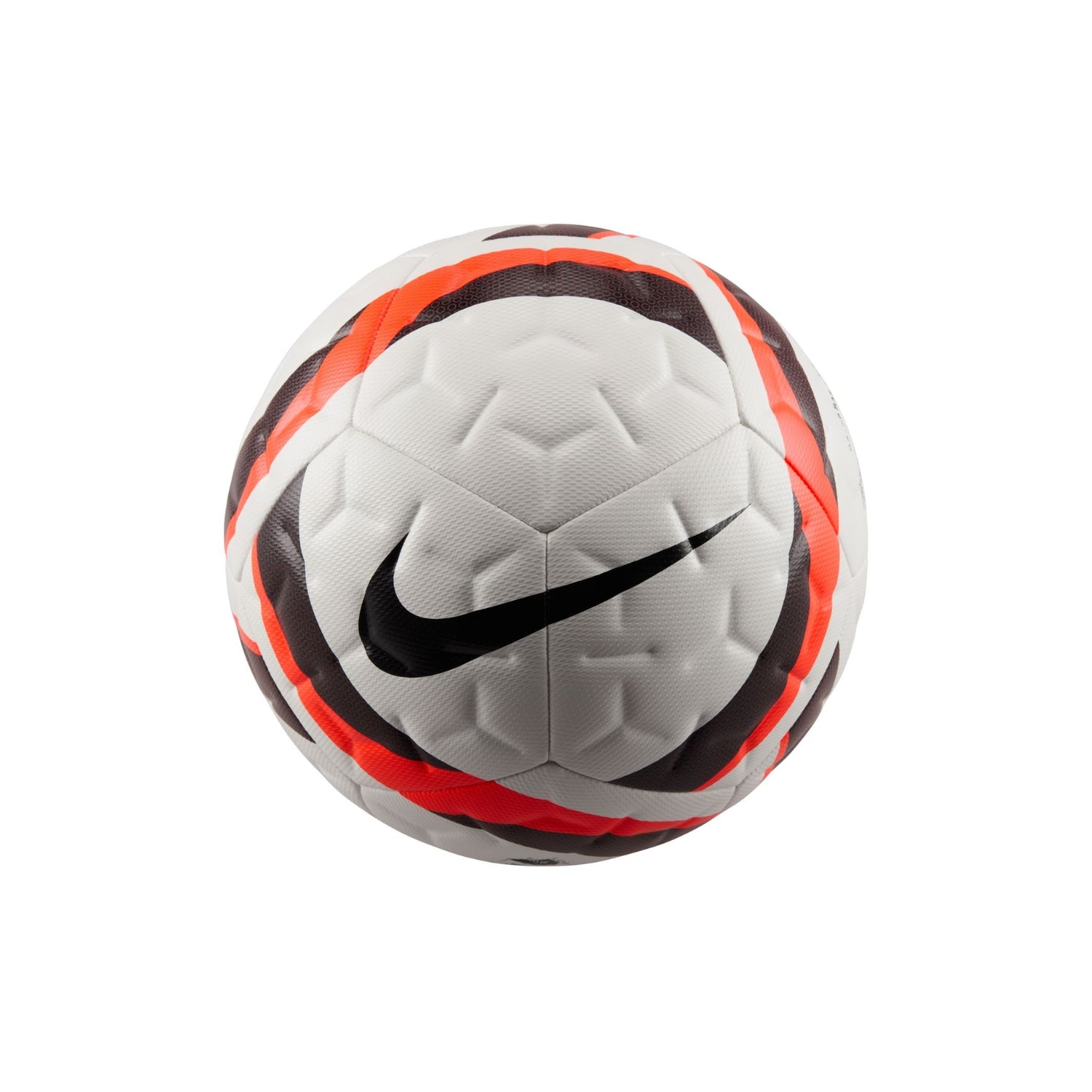 Nike Academy Plus Soccer Ball