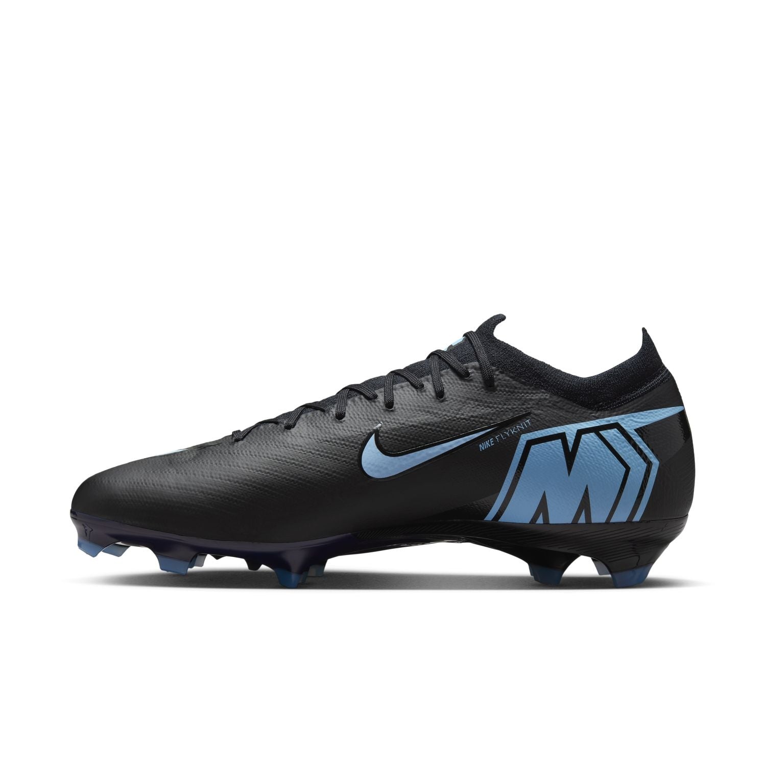 Nike Mercurial Vapor 16 Pro Firm Ground Cleats