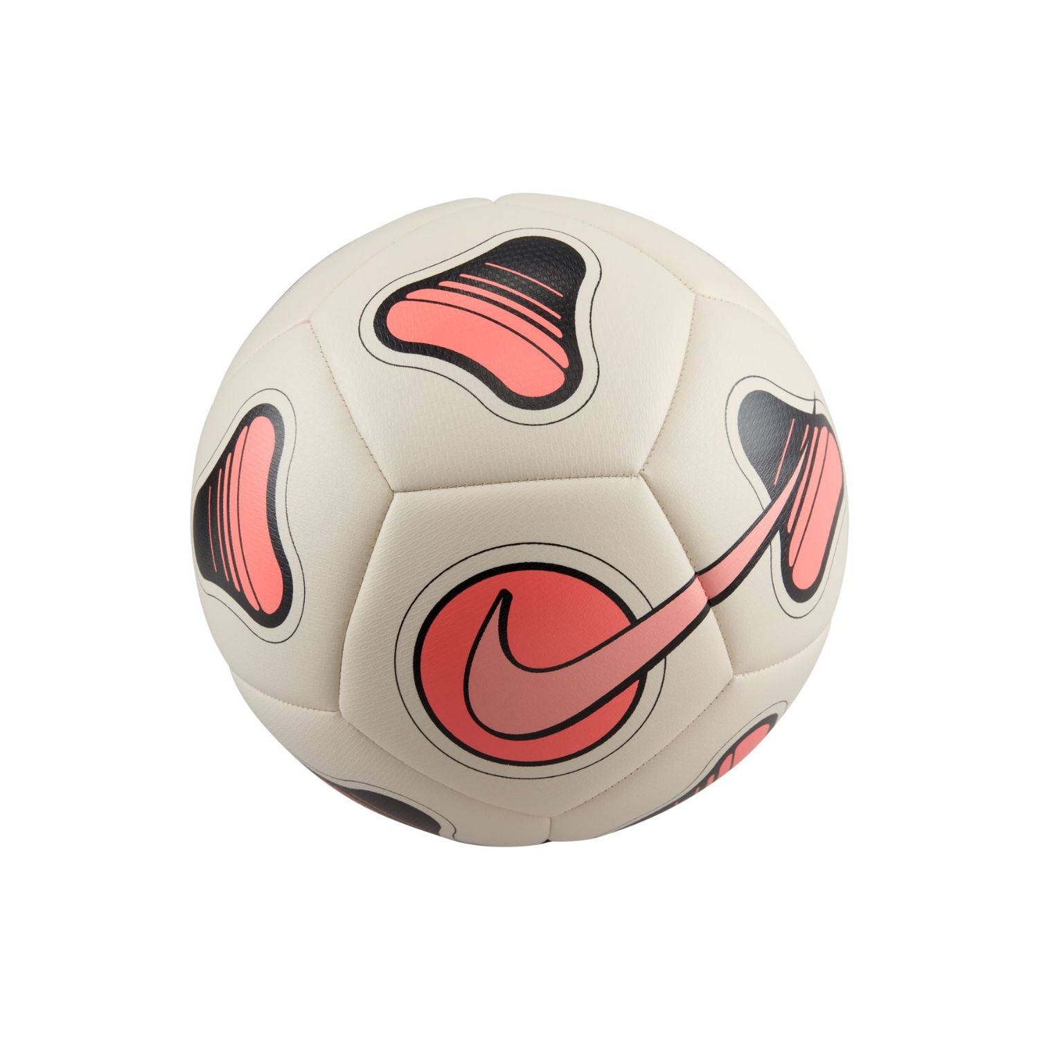 Nike Futsal Maestro Ball - Official Size