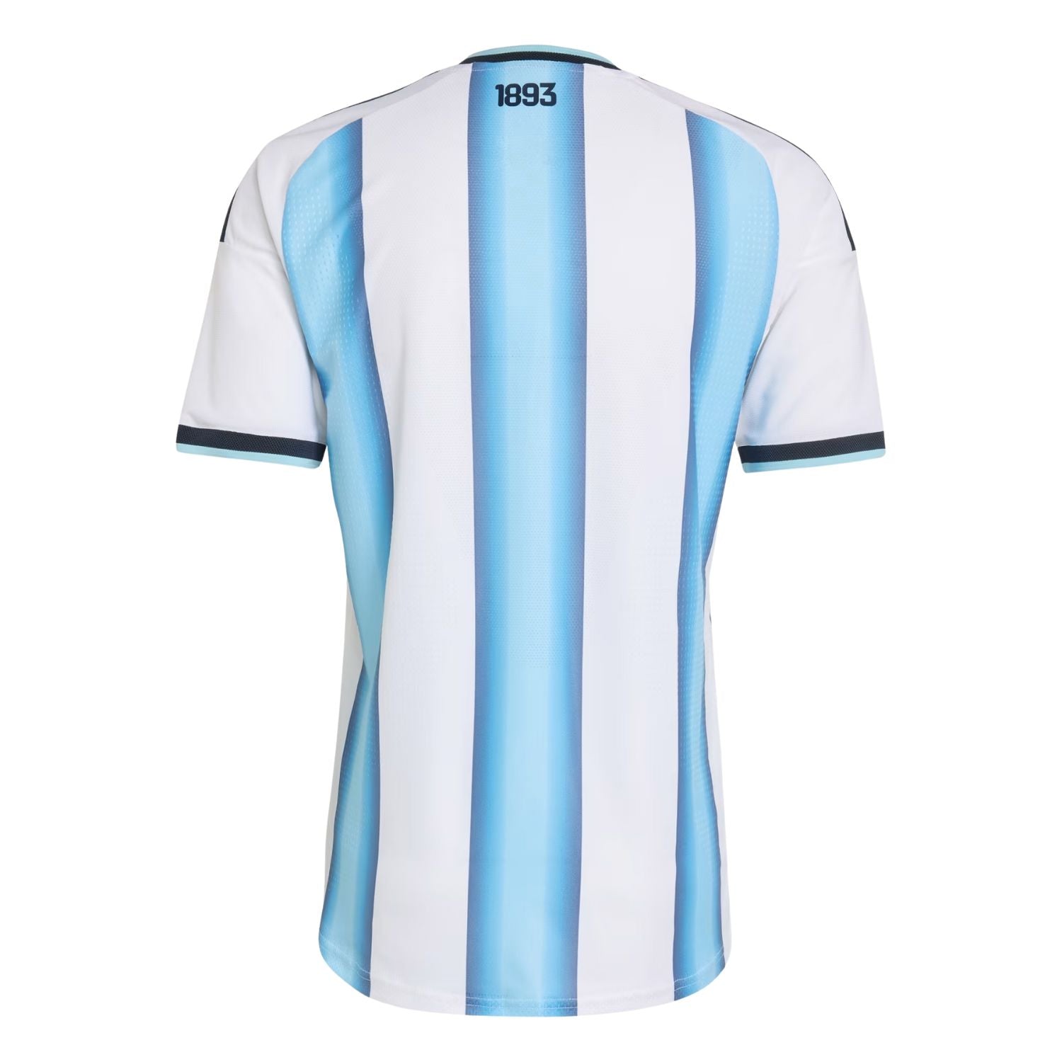adidas AFA Argentina WC '26 Men's Authentic Home Jersey
