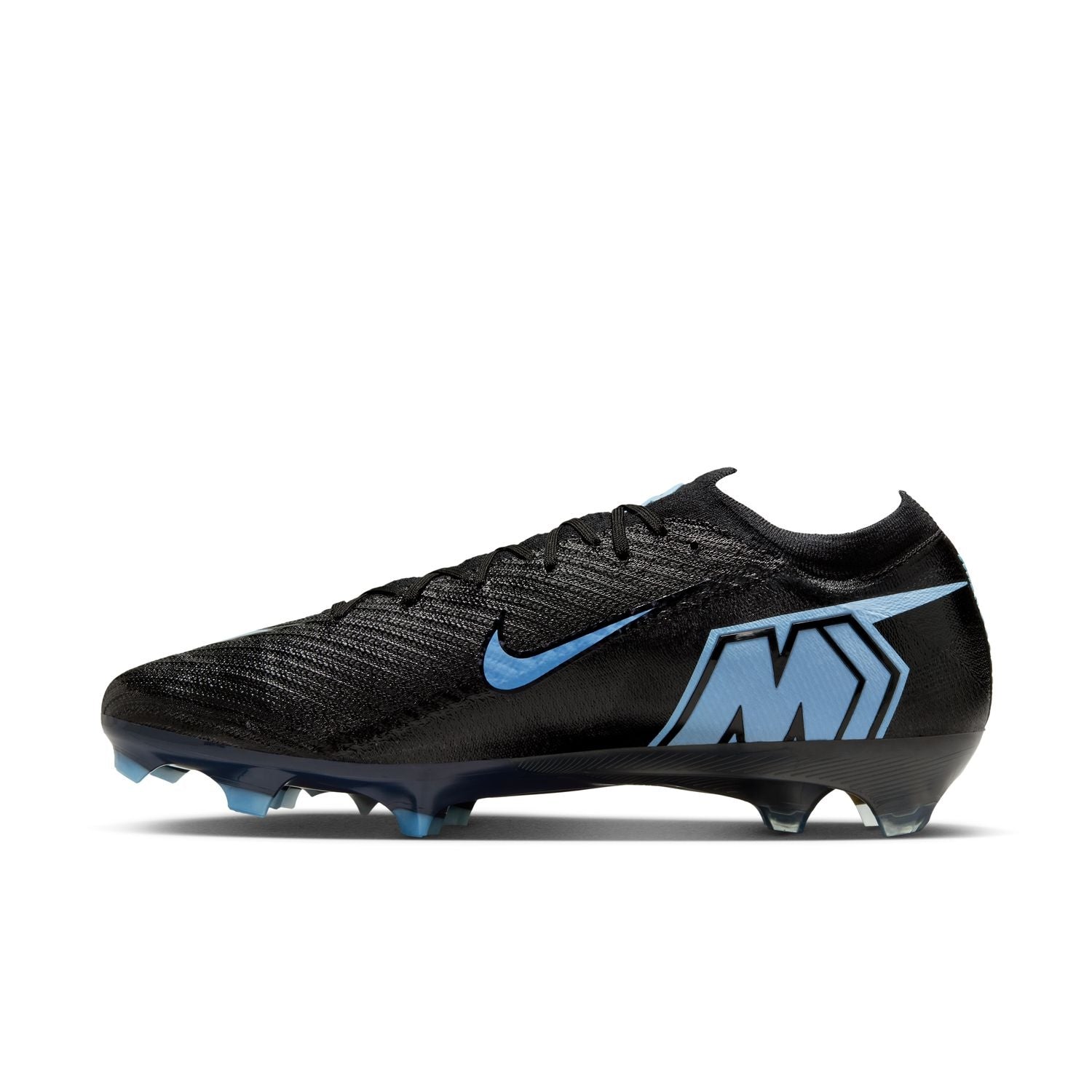 Nike Mercurial Vapor 16 Elite Firm Ground Cleats