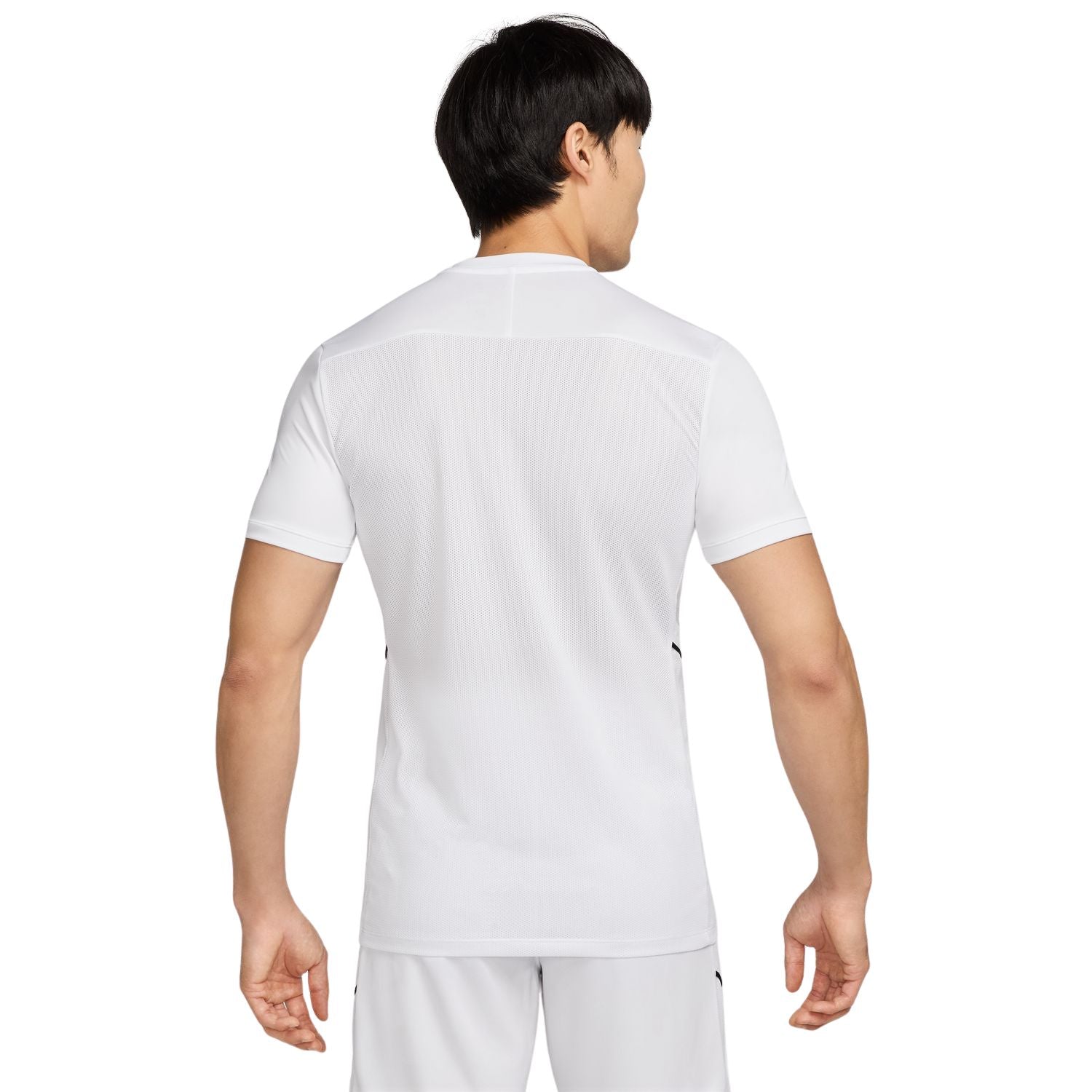 Nike Academy Men's Dri-FIT Soccer Top