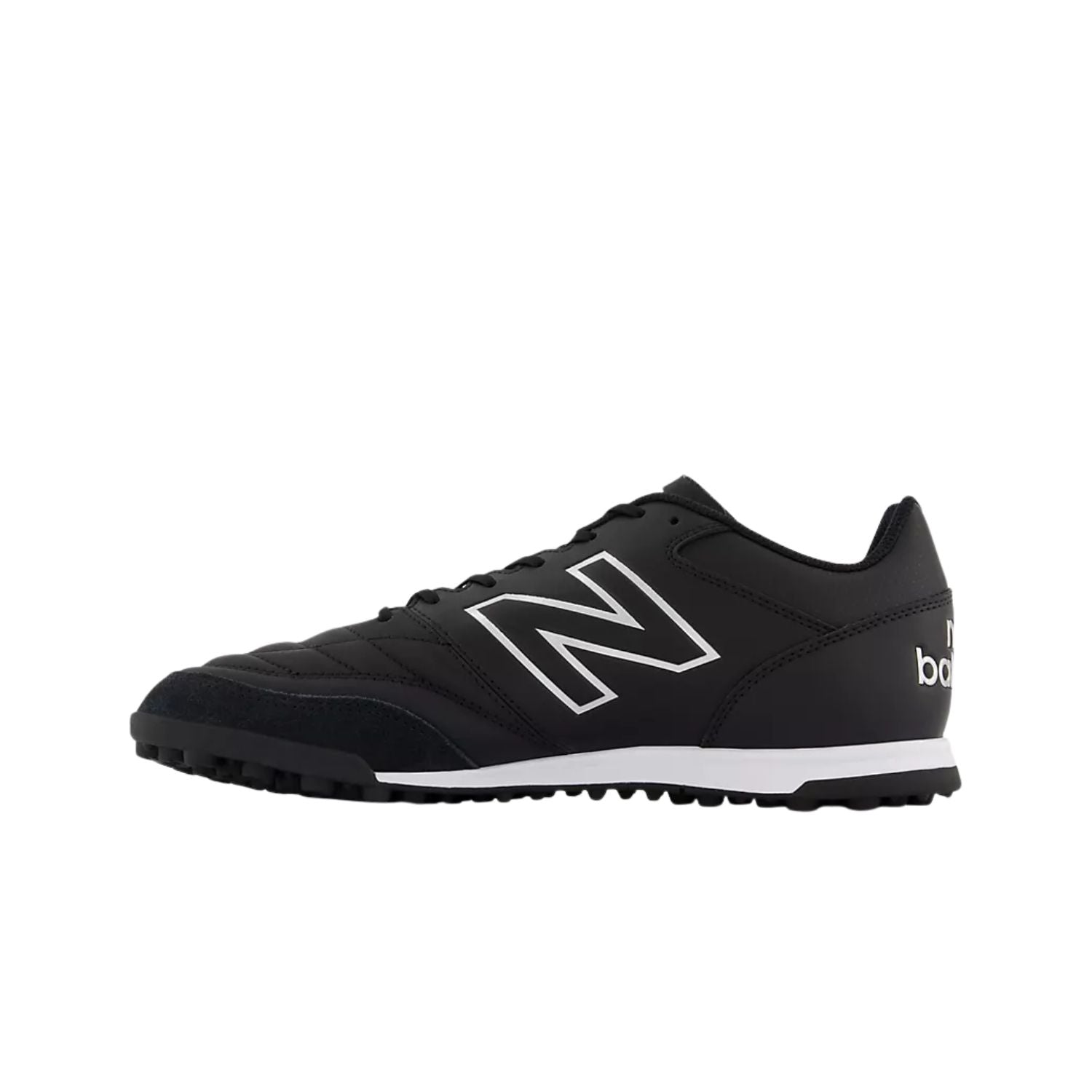 New Balance 442 V2 Team Turf Court Shoe