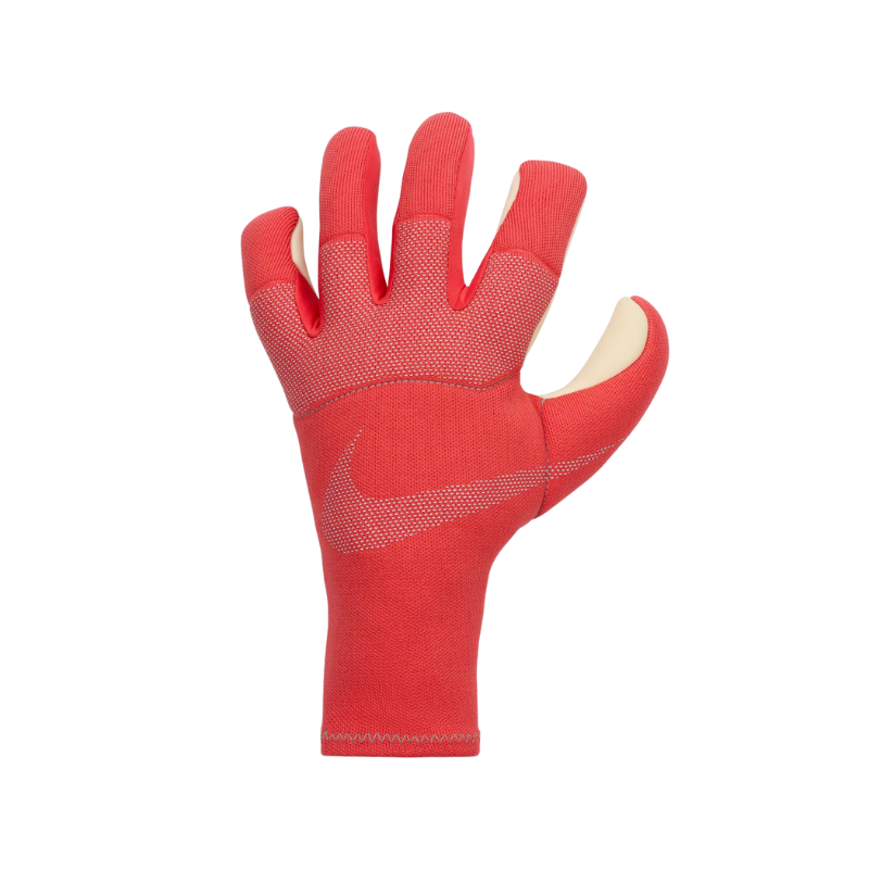 Nike Dynamic Fit Soccer Goalkeeper Gloves