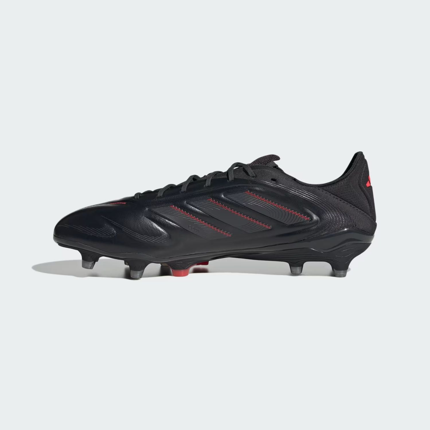 adidas Copa Pure III Elite Firm Ground Cleats