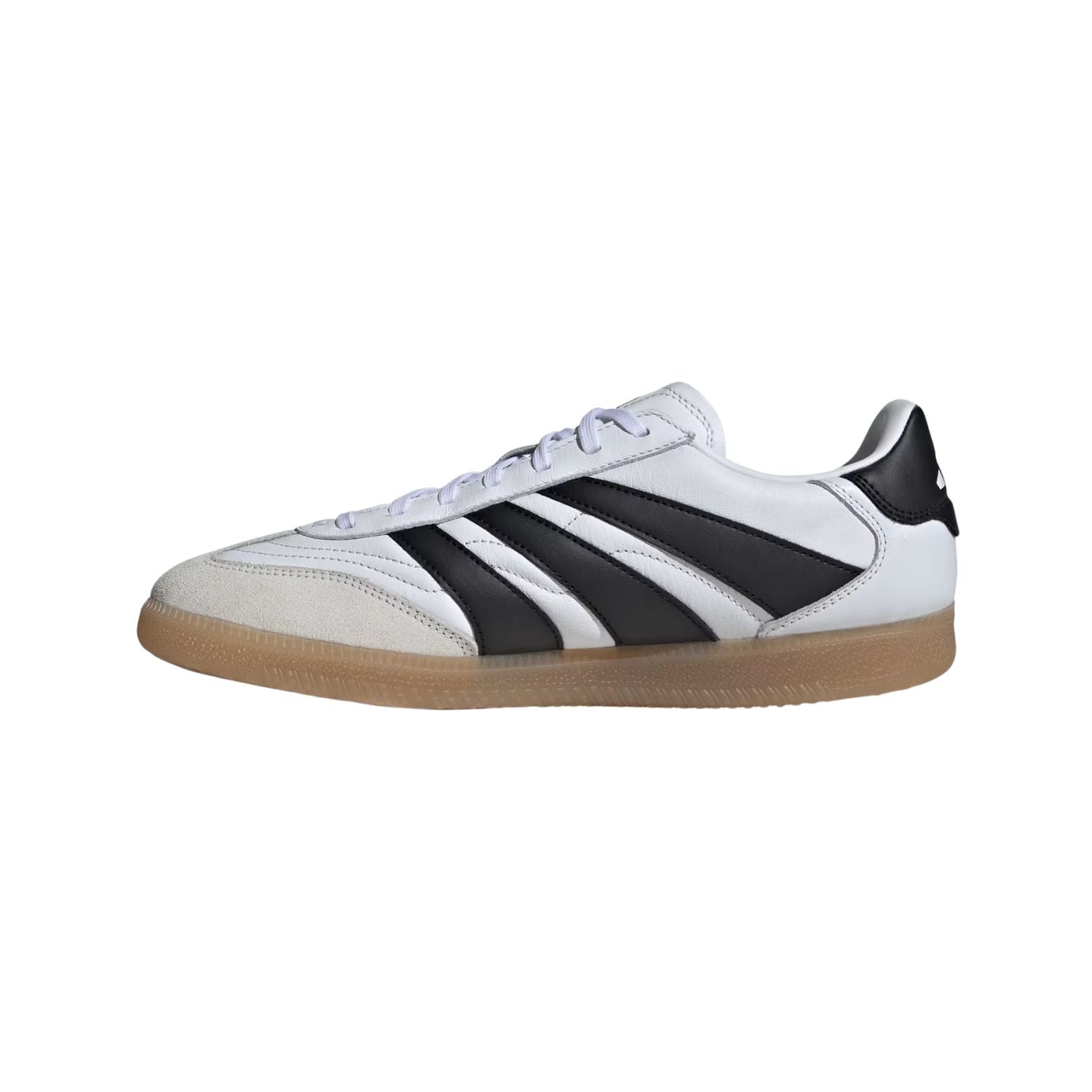 adidas Predator Freestyle Indoor Soccer Shoes