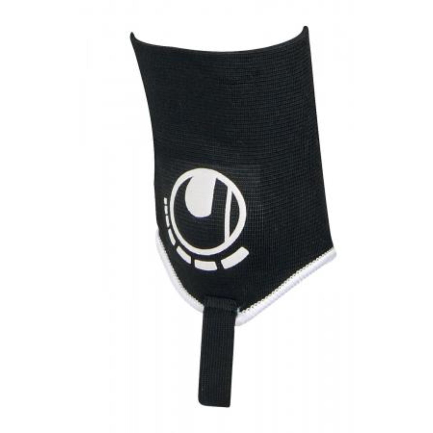 Bandage de cheville rembourré Uhlsport