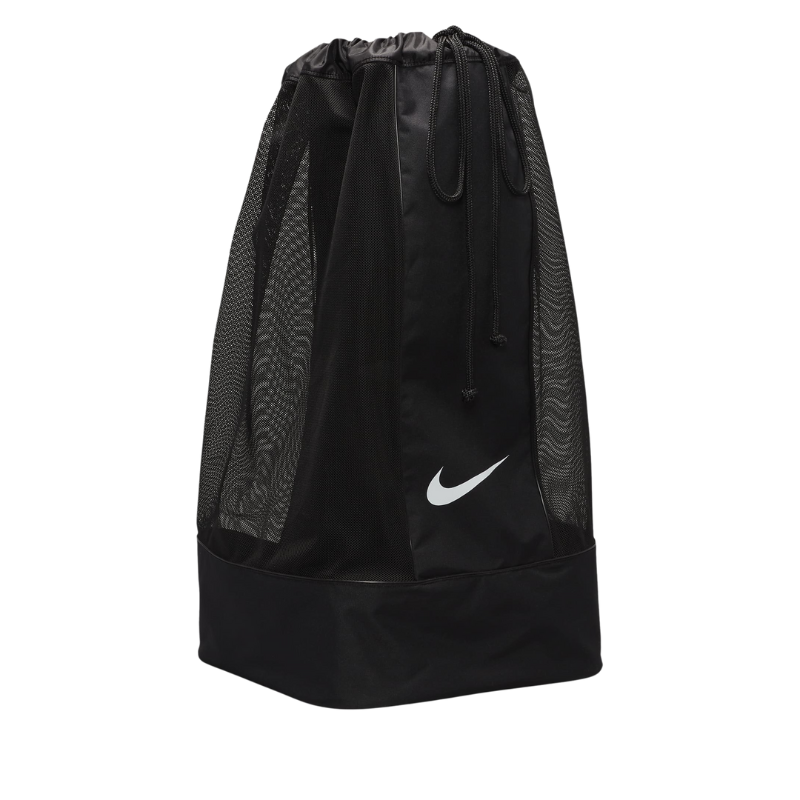 Nike Club Team Ball Bag 160L