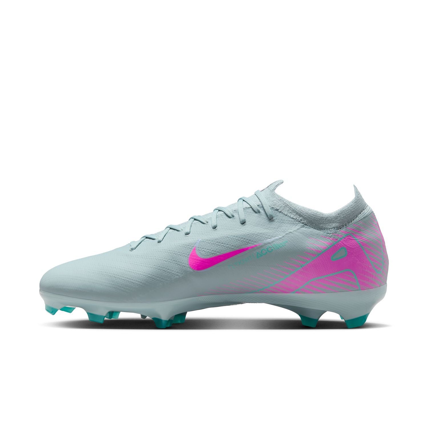 Nike Zoom Mercurial Vapor 16 Pro Firm Ground Cleats