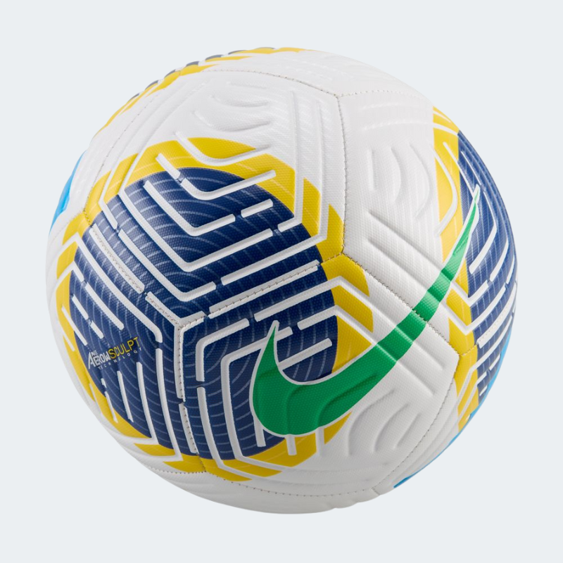 Nike CBF Brazil Academy Ball