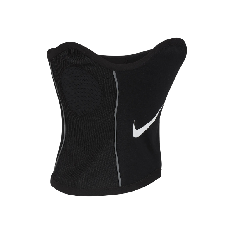 Nike squad unisex soccer snood on sale