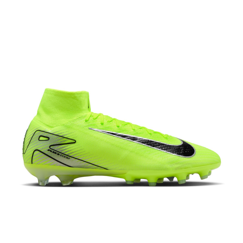 Nike superfly 4 soccer on sale