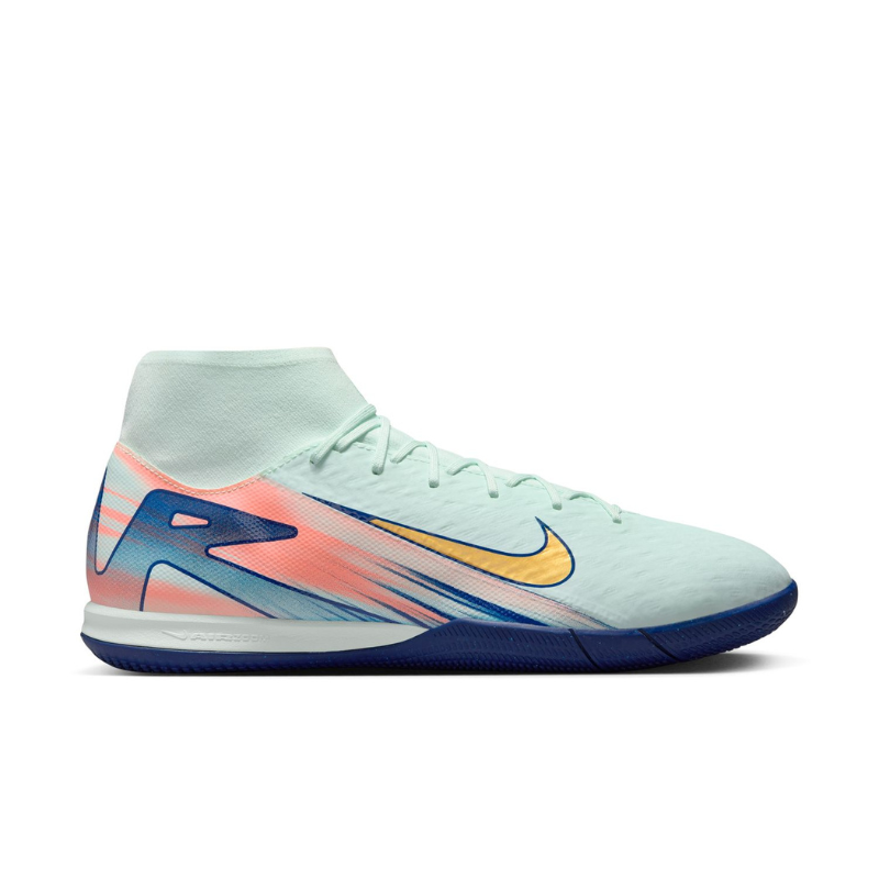 Nike Mercurial Dream Speed Superfly 10 Indoor Court Shoes Soccer Maxx
