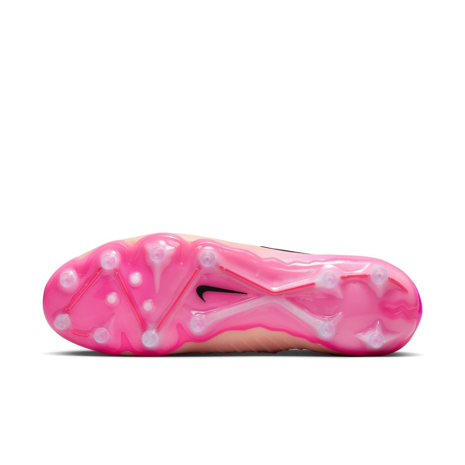 Nike Phantom GX II Elite AG-Pro Cleats