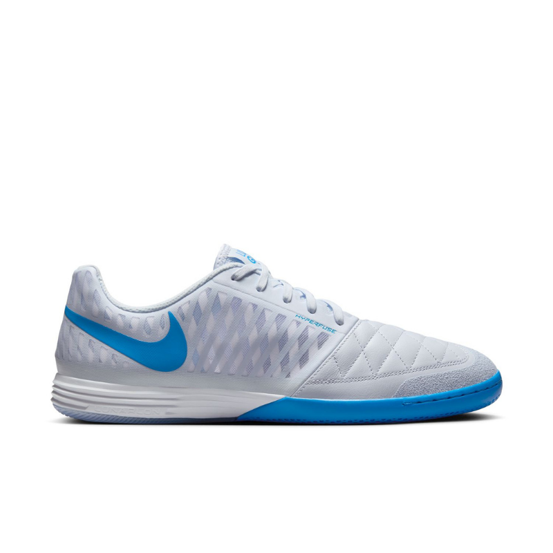 Nike Lunargato II Indoor Court Shoe – Soccer Maxx Nike Lunargato II Indoor Court Shoe – Soccer Maxx