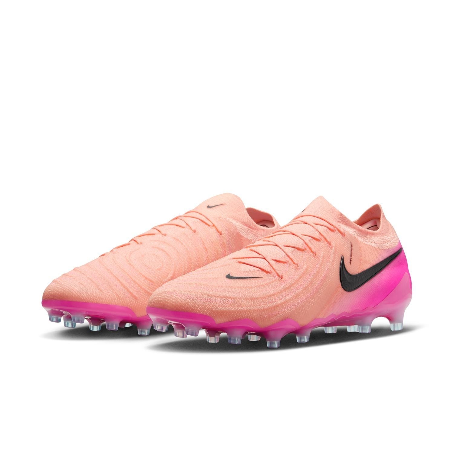 Nike Phantom GX II Elite AG-Pro Cleats