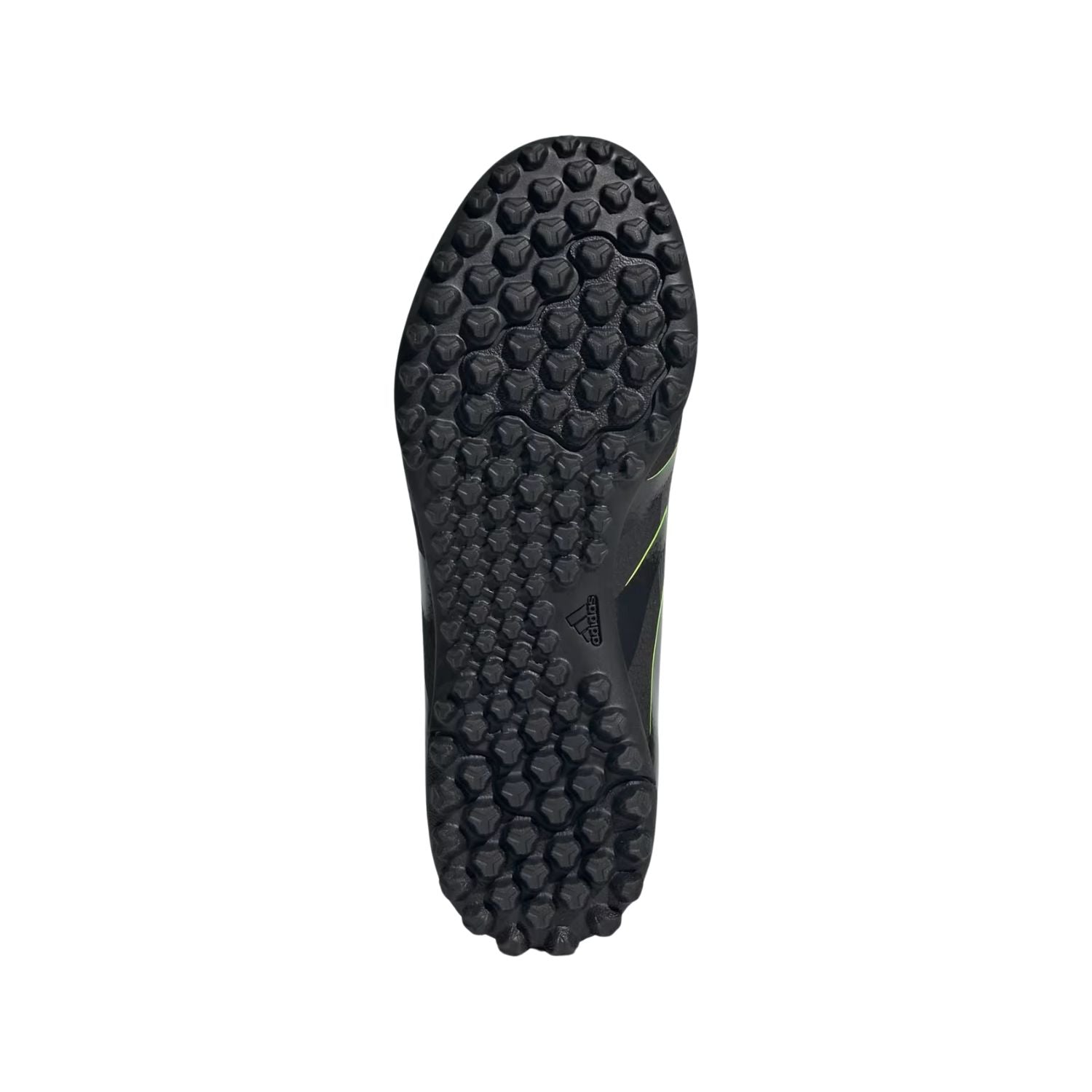 adidas Junior Predator Club Turf Shoes