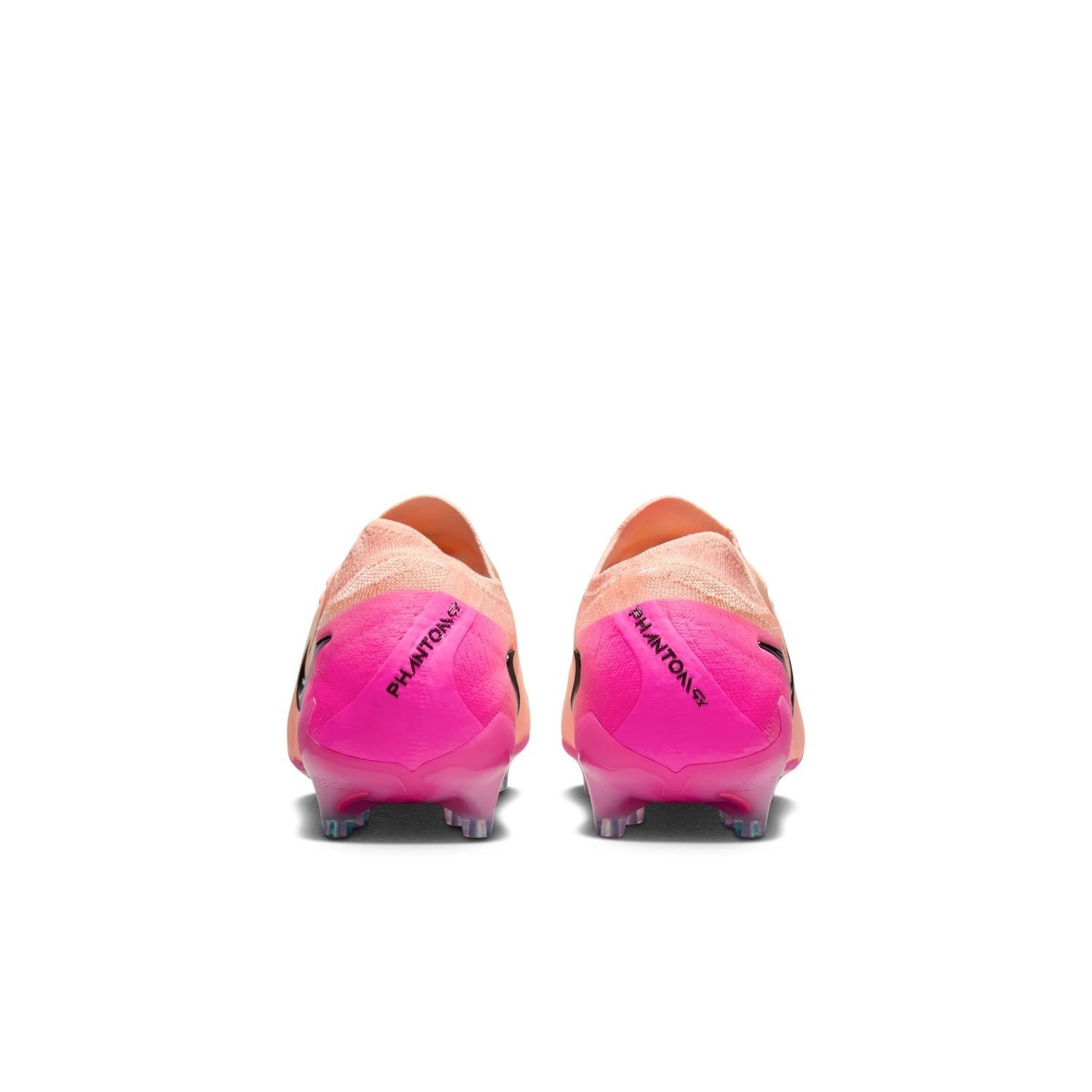 Nike Phantom GX II Elite AG-Pro Cleats