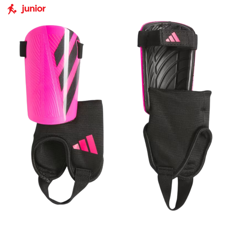 Adidas Jr Tiro Match Shin Guards YM