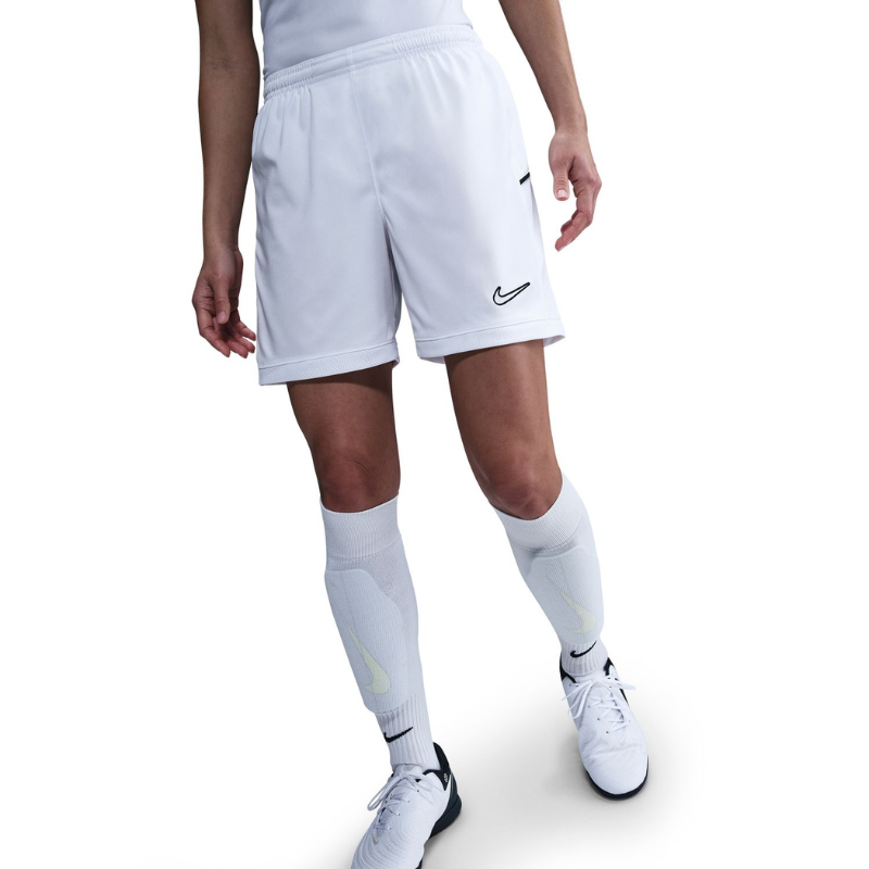 Nike Academy Women's Short