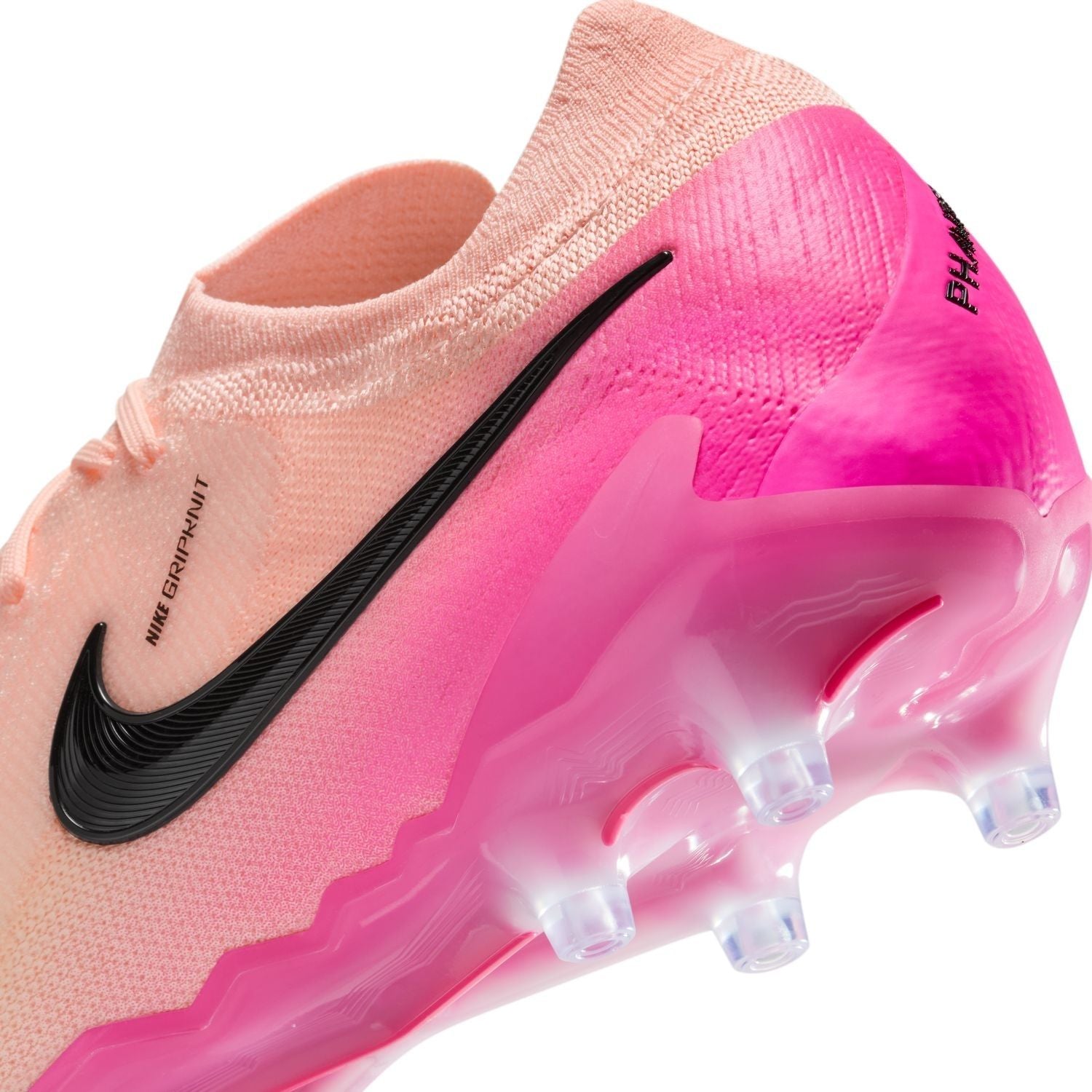 Nike Phantom GX II Elite AG-Pro Cleats
