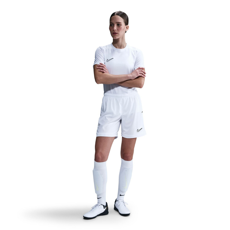 Nike Academy Women's Short