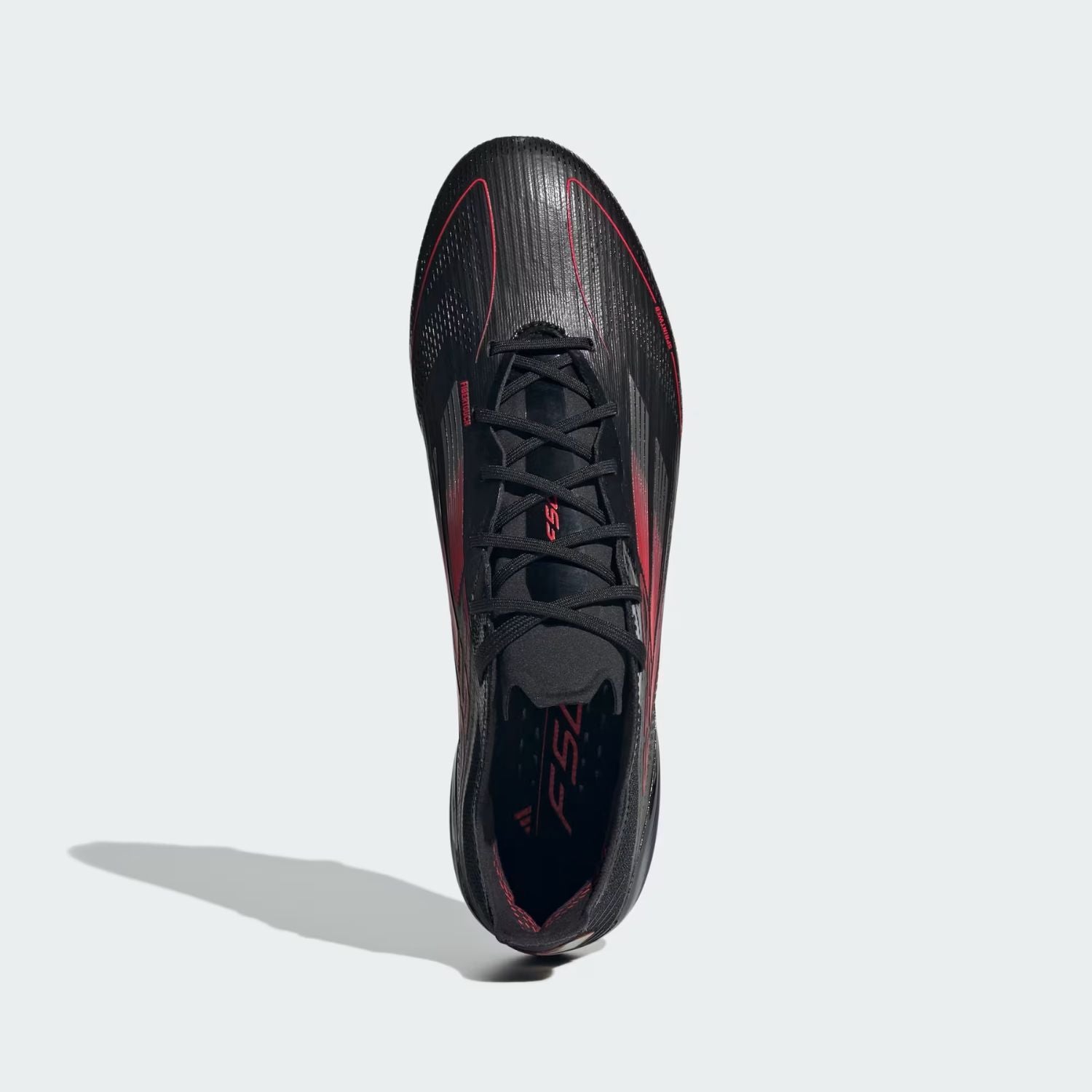 adidas F50 Elite Firm Ground Cleats