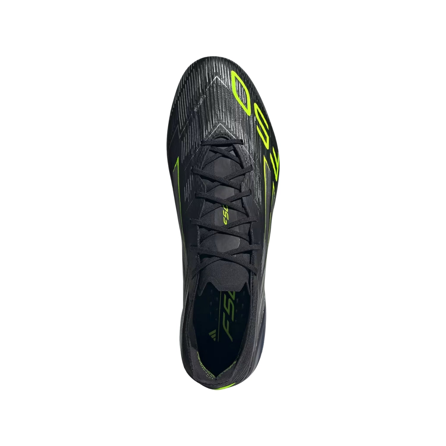 adidas F50 Elite Firm Ground Cleats