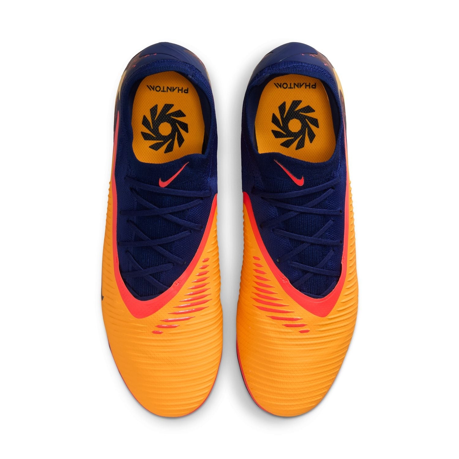 Nike Phantom 6 Low Pro "Erling Haaland" Firm Ground Cleats