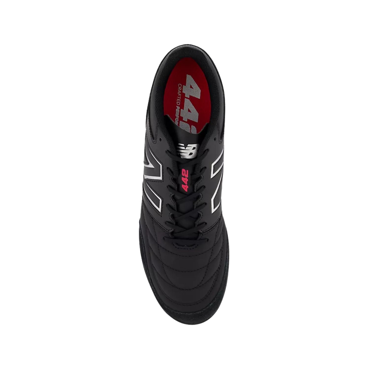 New Balance 442 V2 Team Turf Court Shoe