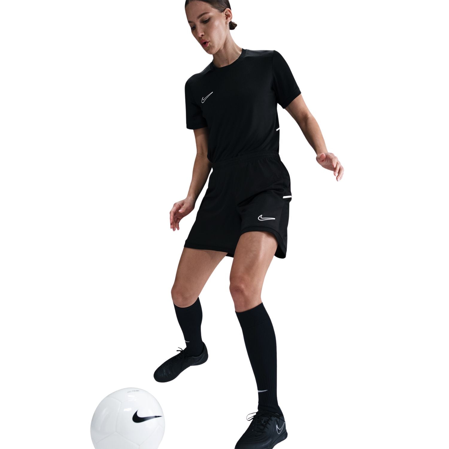 Nike Academy Women's Short