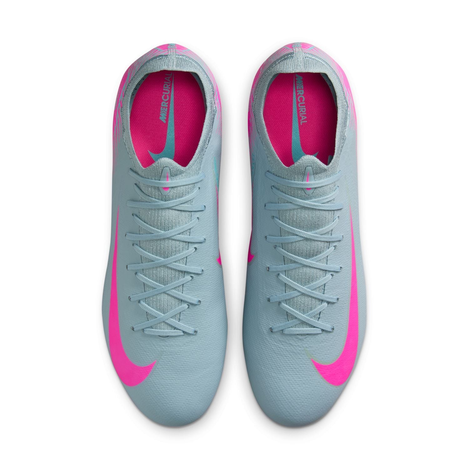 Nike Zoom Mercurial Vapor 16 Pro AG-Pro Cleats