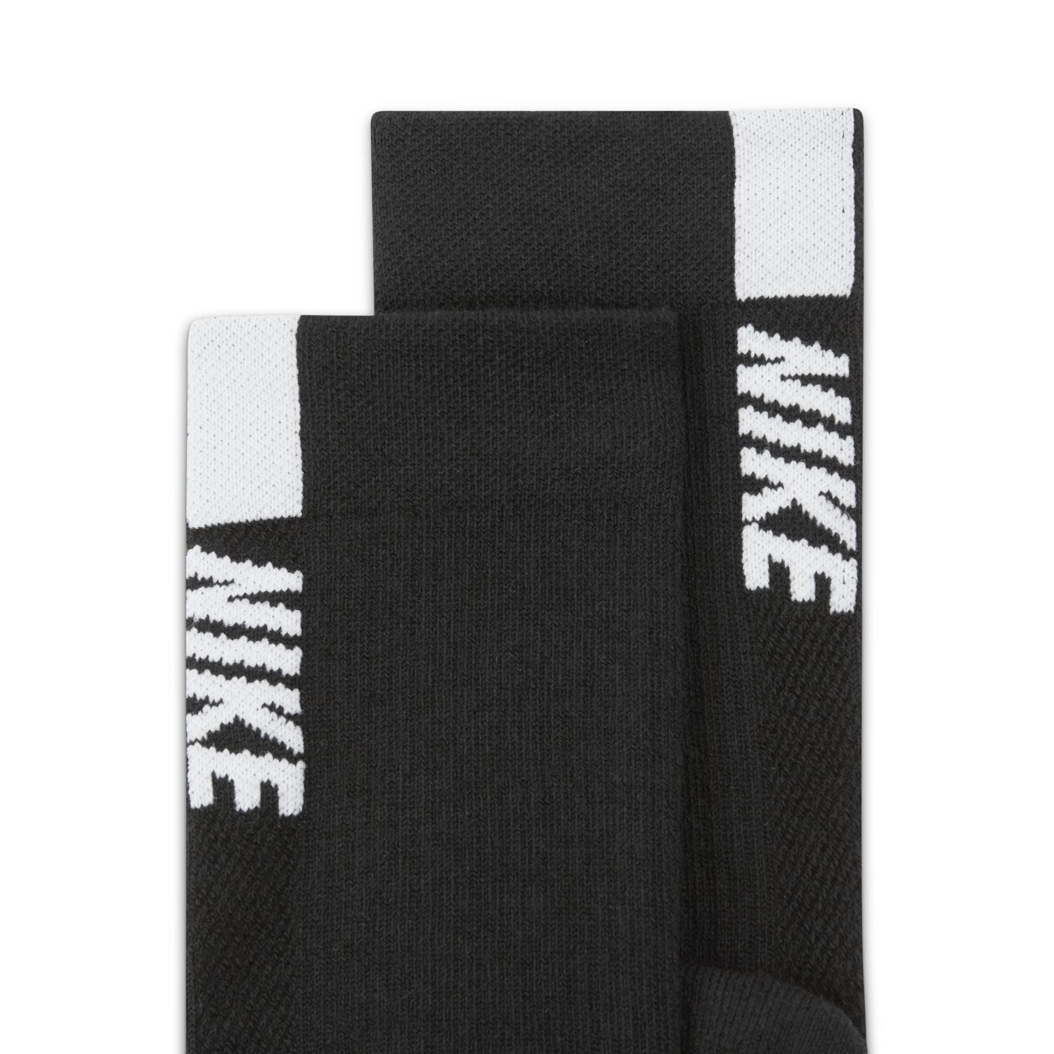 Nike Multiplier Crew Socks