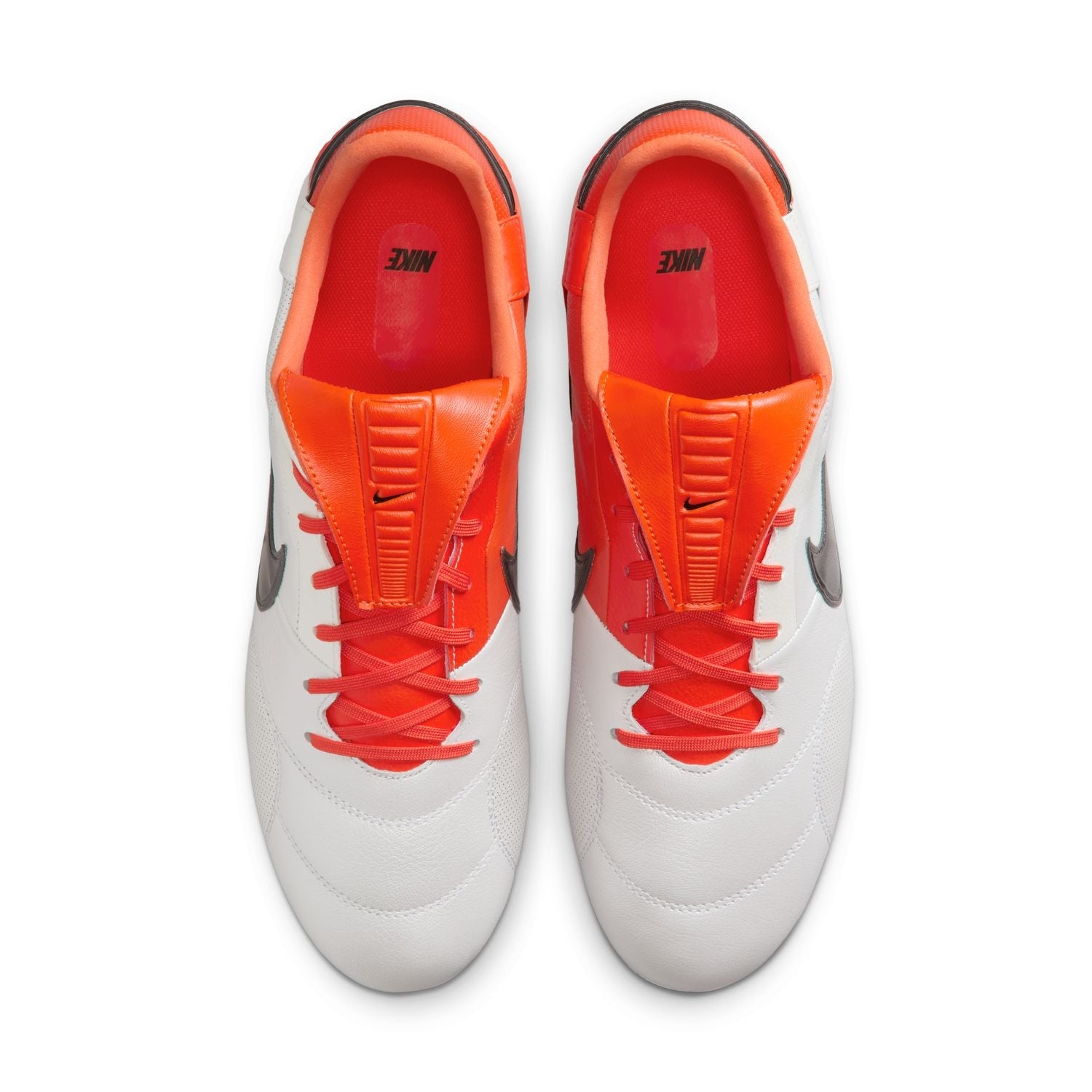 Nike Premier III Firm Ground Cleats