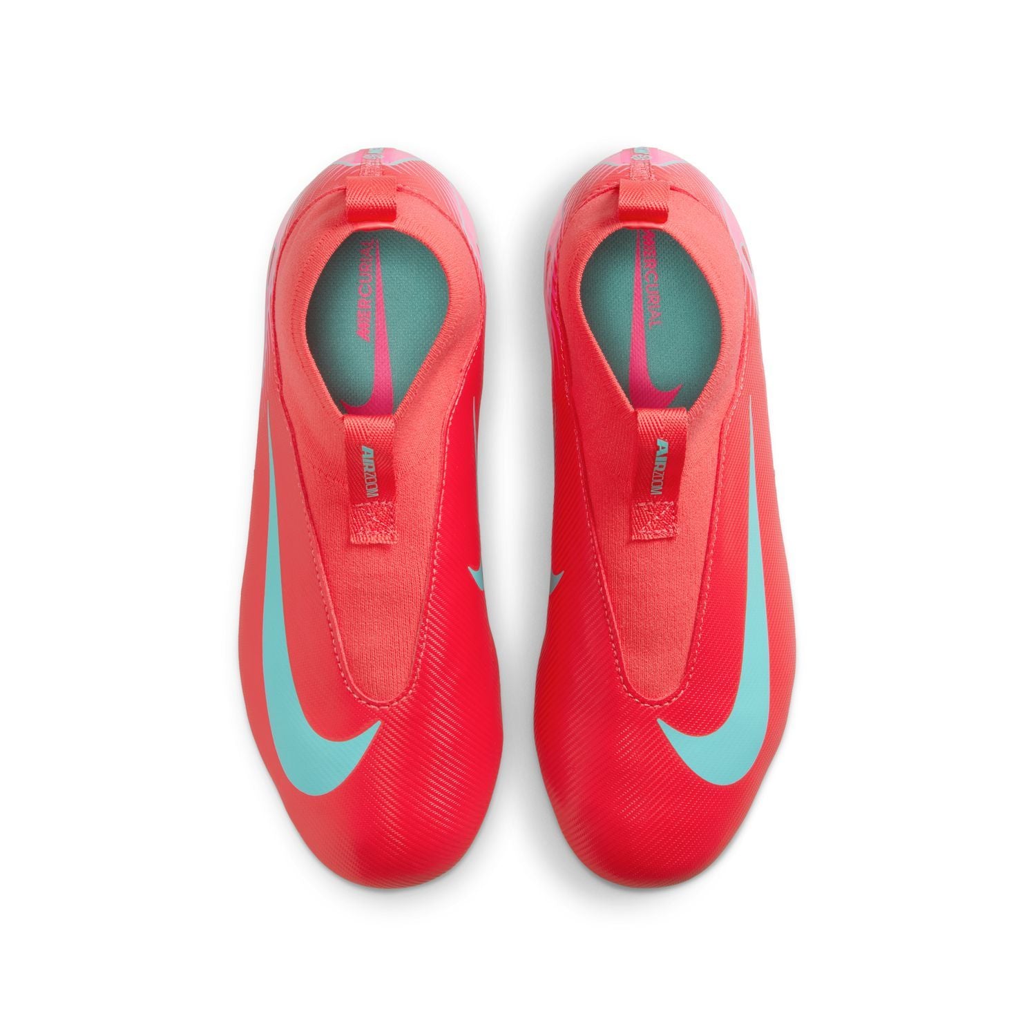 Nike Junior Mercurial Superfly 10 Academy FG Cleats