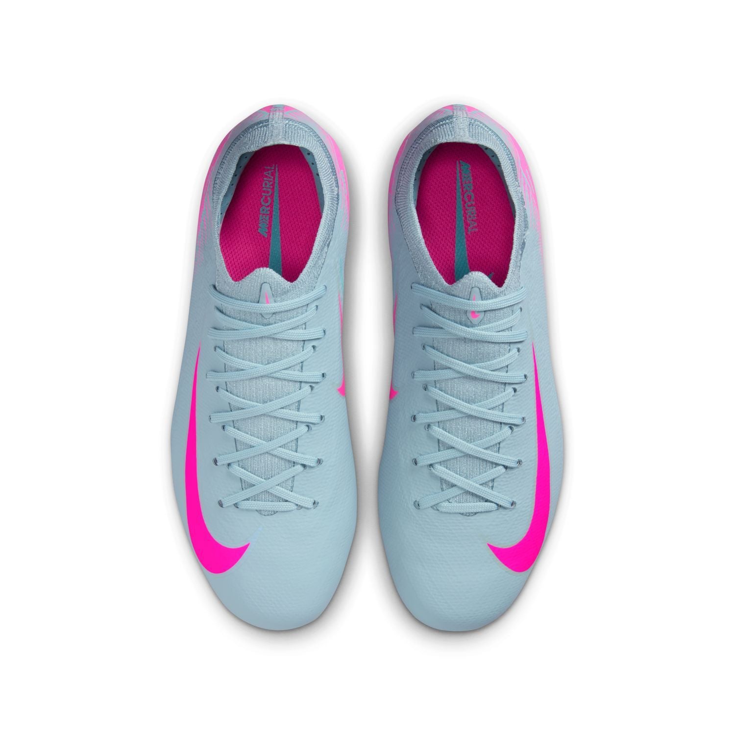 Nike Junior Mercurial Vapor 16 Pro Firm Ground Cleats