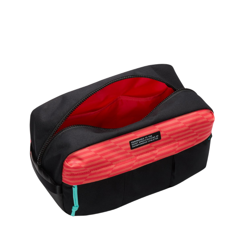 Nike Academy Soccer Shoe Bag