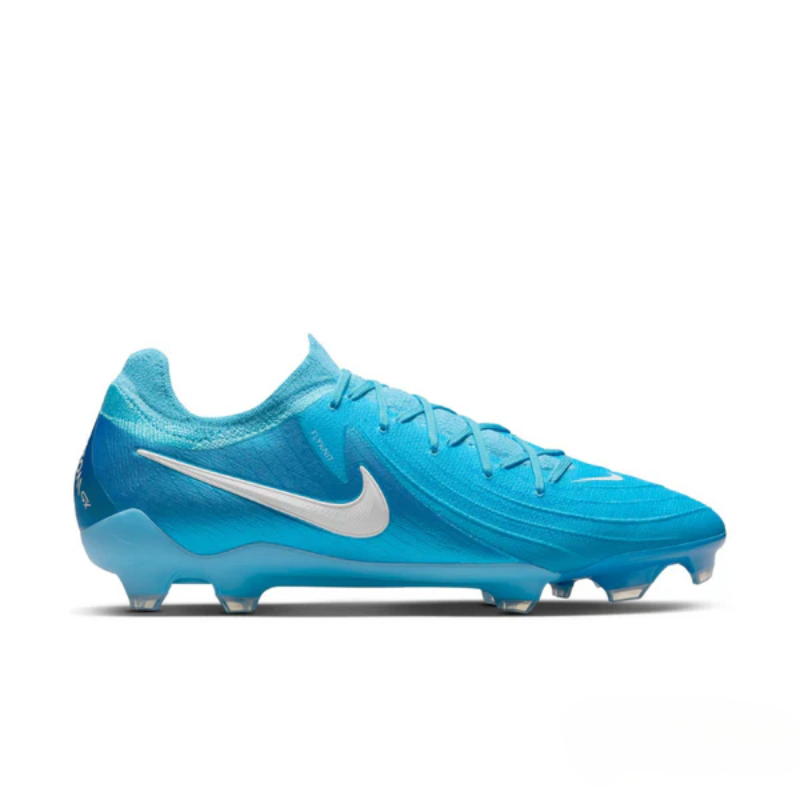 Nike Phantom GX II Pro Firm Ground Cleats – Soccer Maxx Nike Phantom GX II Pro Firm Ground Cleats – Soccer Maxx