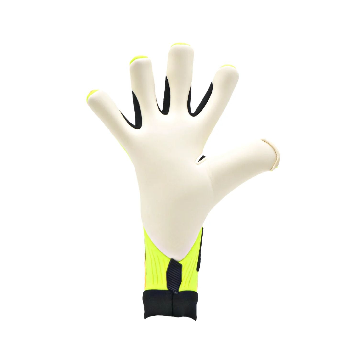 RG Bionix Goalkeeper Gloves
