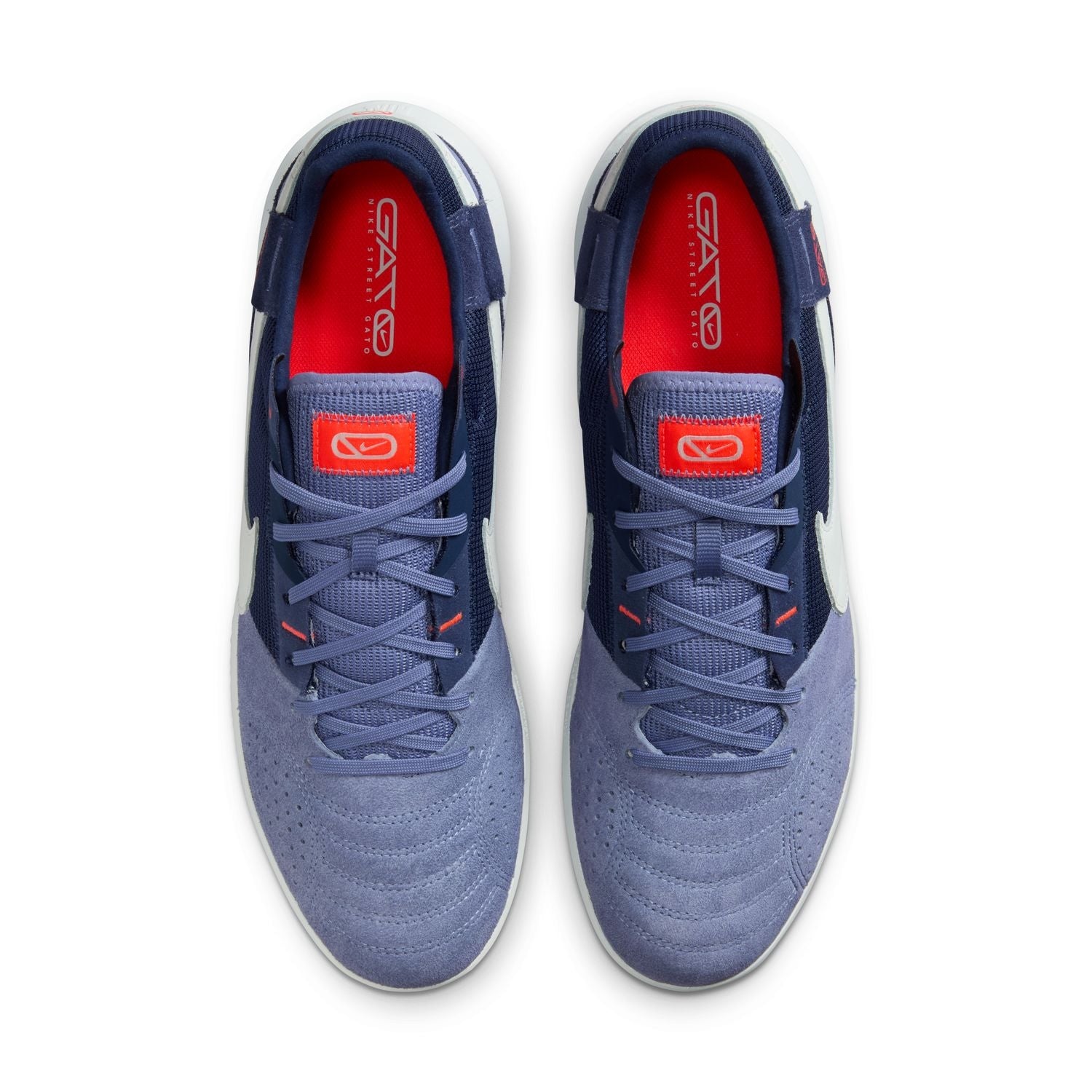 Nike Streetgato Indoor Court Shoes