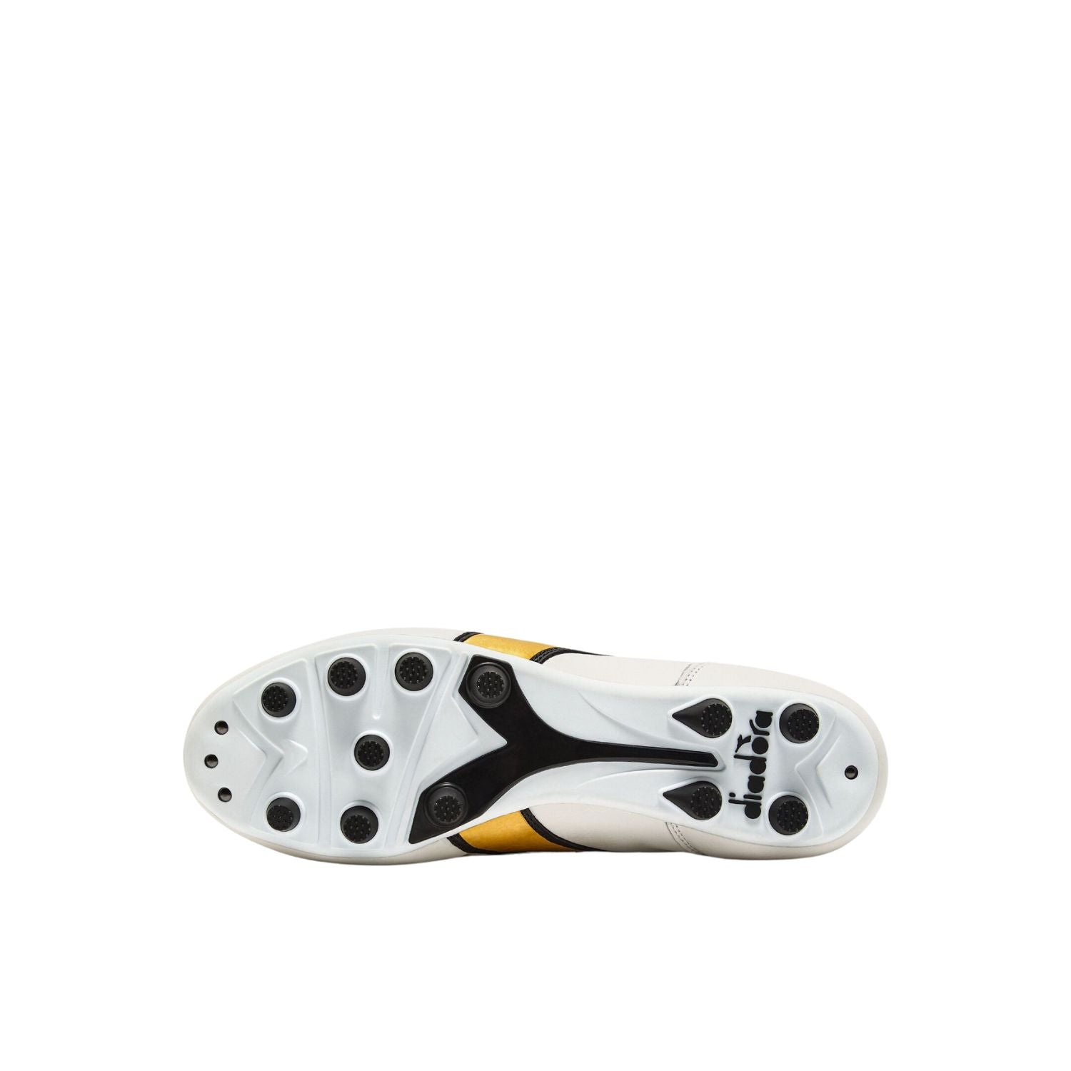 Diadora Brasil LT+ MDPU Firm Ground Cleats