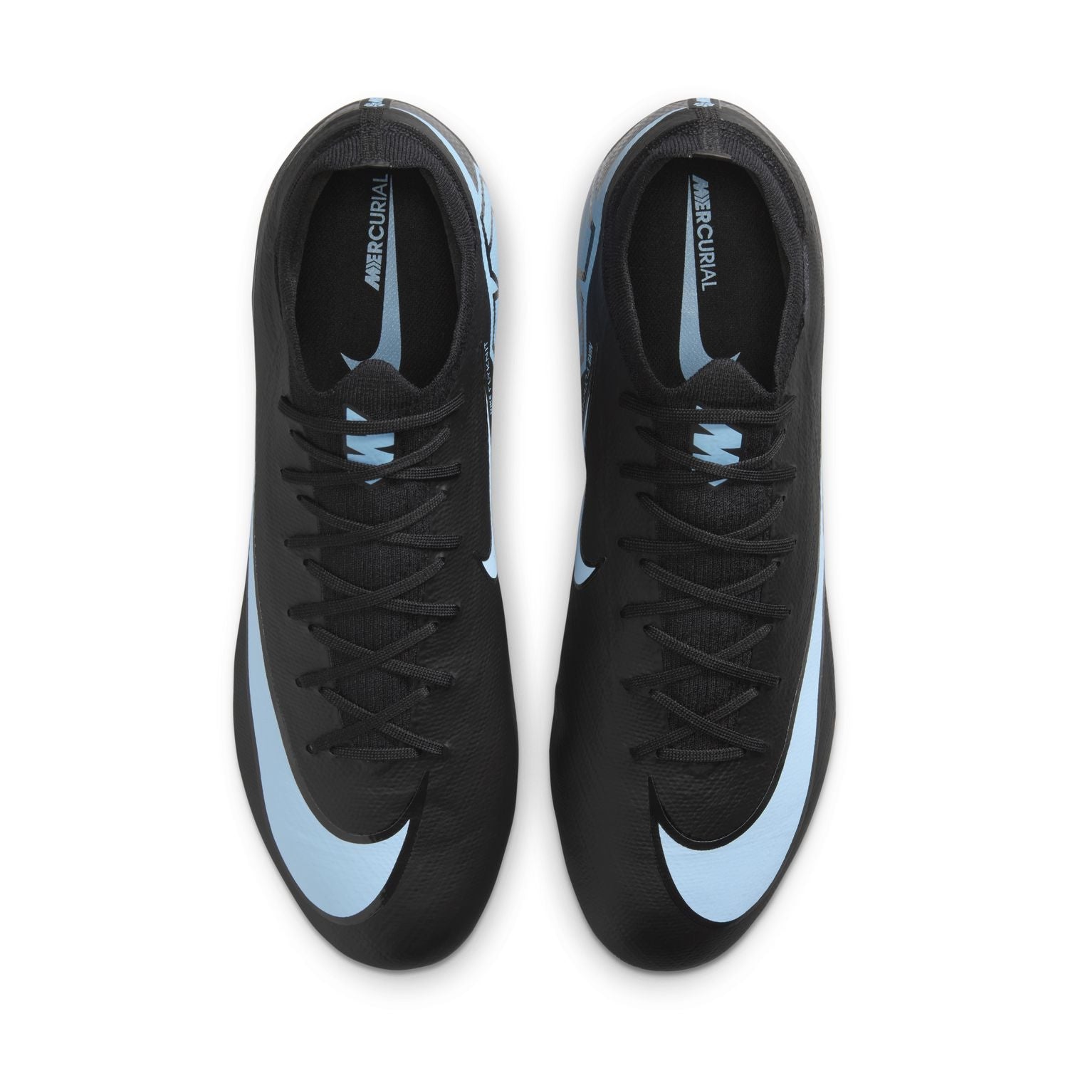 Nike Mercurial Vapor 16 Pro Firm Ground Cleats