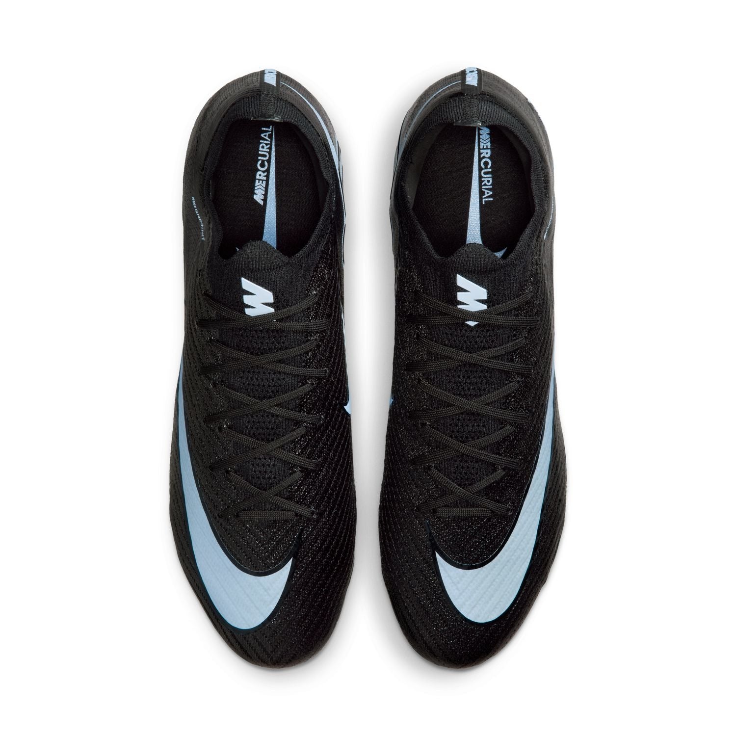 Nike Mercurial Vapor 16 Elite Firm Ground Cleats
