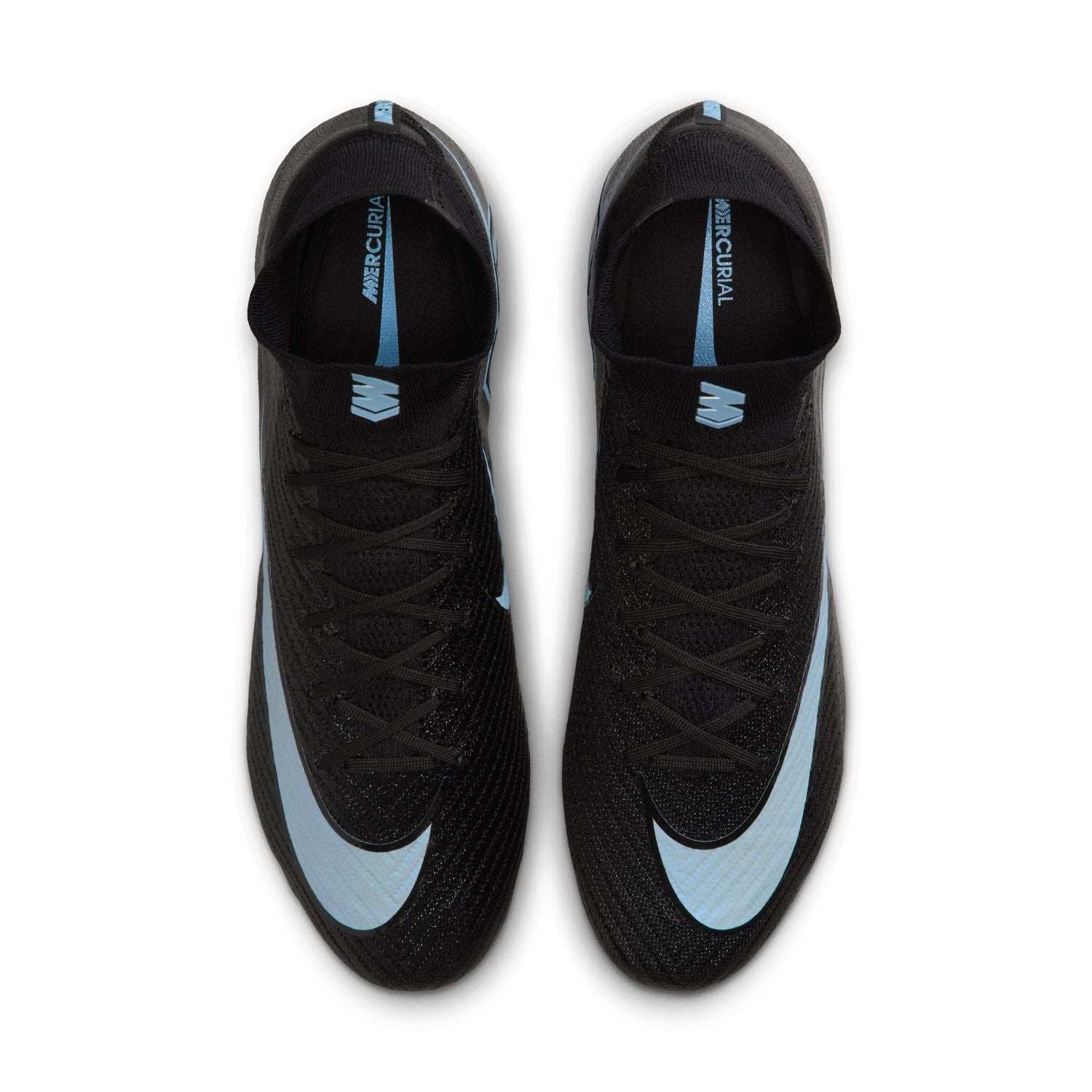 Nike Mercurial Superfly 10 Elite Firm Ground Cleats