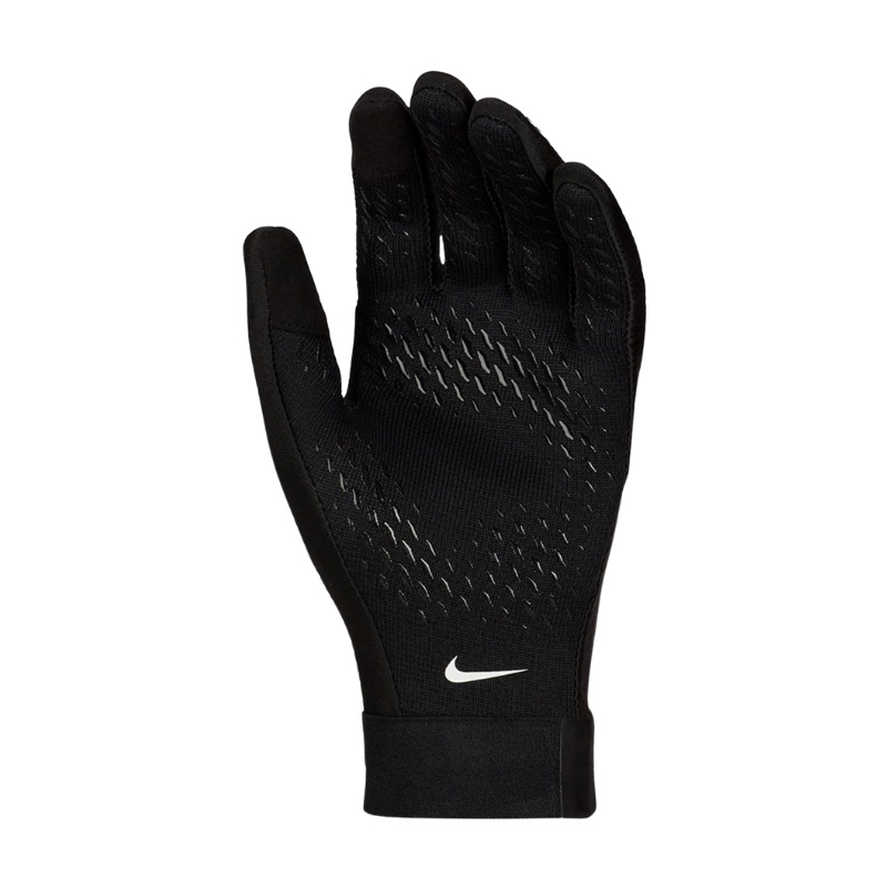 Nike Academy Therma-FIT Field Player Gloves