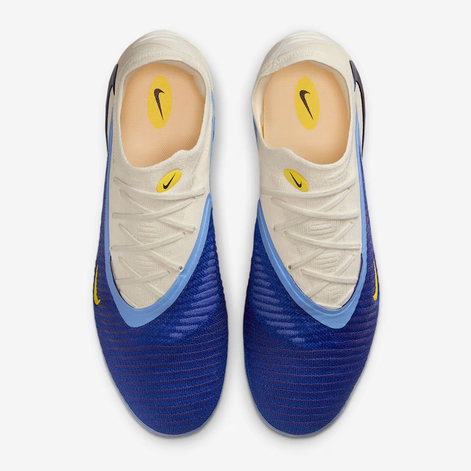 Nike Phantom 6 Low Elite Firm Ground Cleats