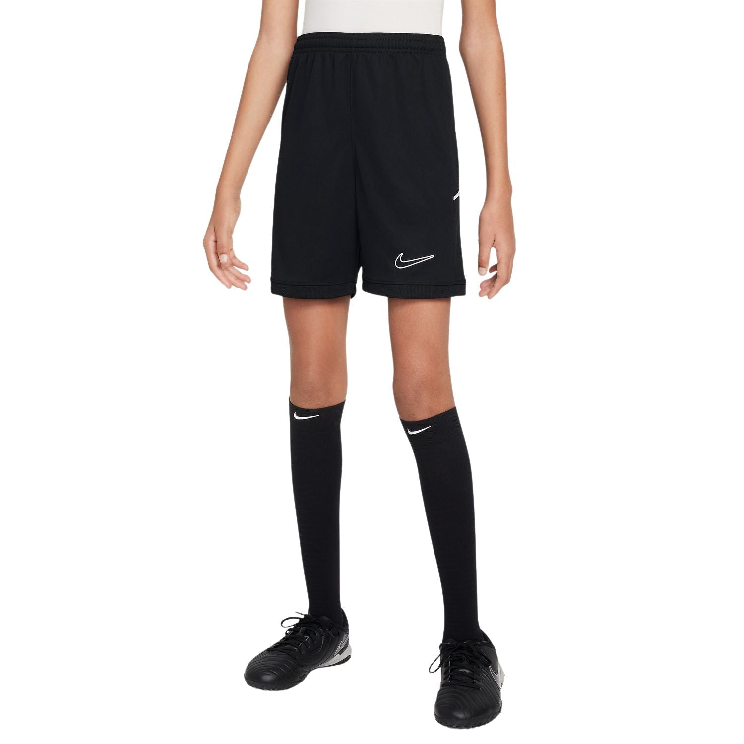 Nike Dri-FIT Academy Youth Shorts