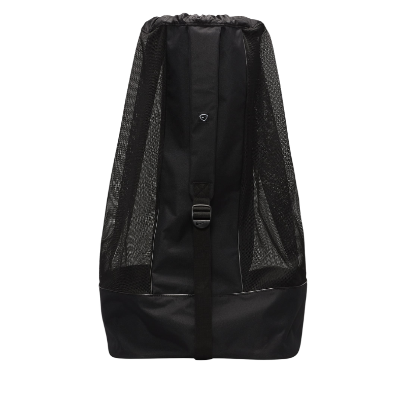Nike Club Team Ball Bag 160L